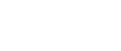 Commercials (Voice Over)
Sutton, Barth & Vennari Inc.
145 S Fairfax Avenue, Suite 310
Los Angeles, CA 90036
323-938-6000 